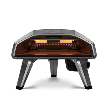 Ooni Koda 2 - 2nd Generation 14" - image 2
