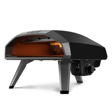 Ooni Koda 2 - 2nd Generation 14"