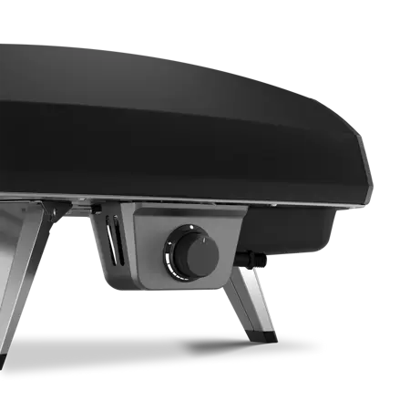 Ooni Koda 2 - 2nd Generation 14" - image 3