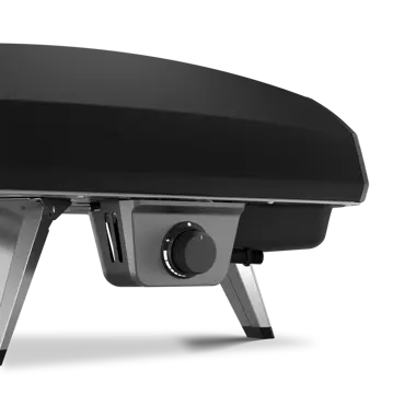 Ooni Koda 2 - 2nd Generation 14" - image 3
