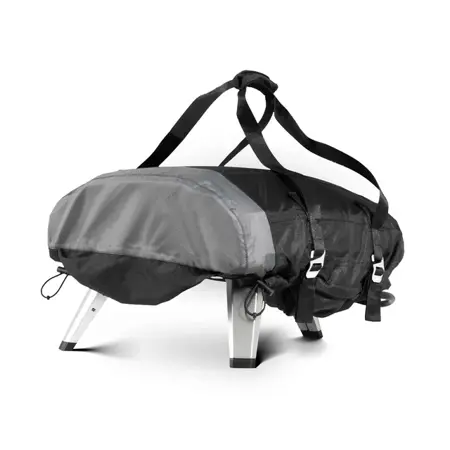 Ooni Koda 2 Cover  - image 1