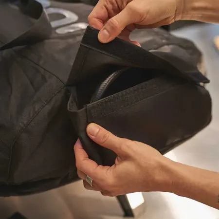 Ooni Koda 2 Cover  - image 3