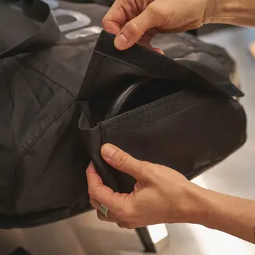 Ooni Koda 2 Cover  - image 3