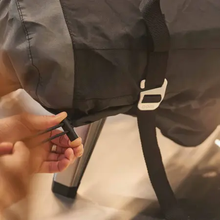 Ooni Koda 2 Cover  - image 4