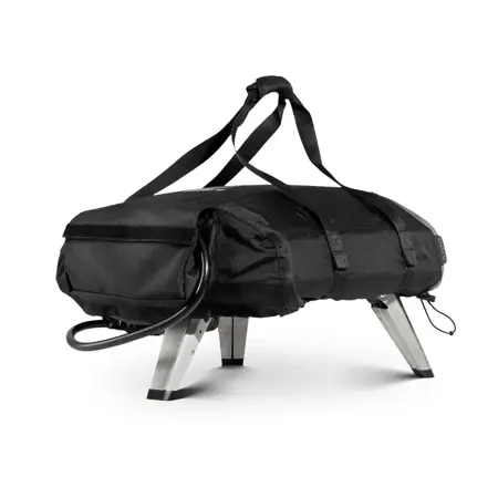 Ooni Koda 2 Cover  - image 5