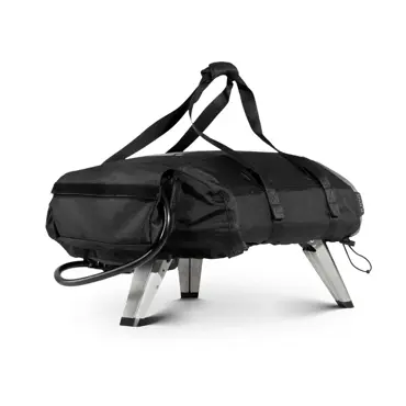 Ooni Koda 2 Cover  - image 5