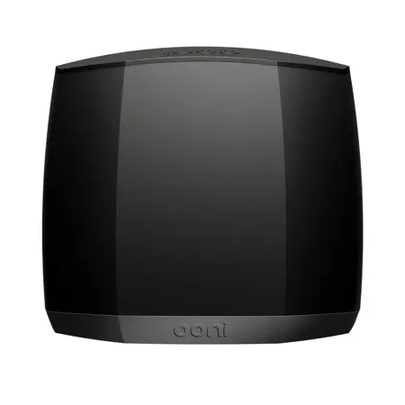 Ooni Koda 2 Max Gas Powered Pizza Oven - image 5