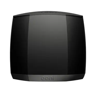 Ooni Koda 2 Max Gas Powered Pizza Oven - image 5