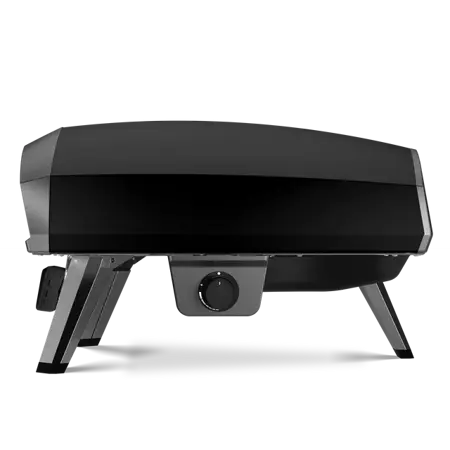 Ooni Koda 2 Pro 18" - image 2