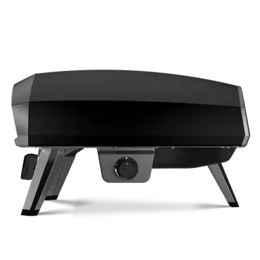 Ooni Koda 2 Pro 18" - image 2