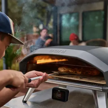 Ooni Koda 2 Pro 18" - image 3