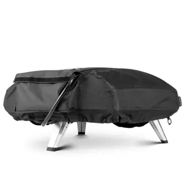 Ooni Koda 2 Pro Cover 18" - image 3