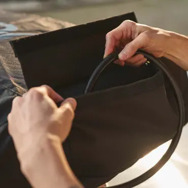 Ooni Koda 2 Pro Cover 18" - image 4