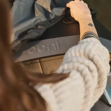 Ooni Koda 2 Pro Cover 18" - image 6