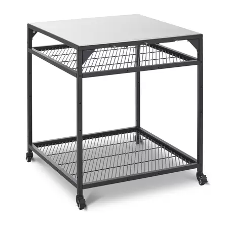 Ooni  Modular Pizza Table Large - image 5