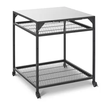 Ooni  Modular Pizza Table Large - image 5