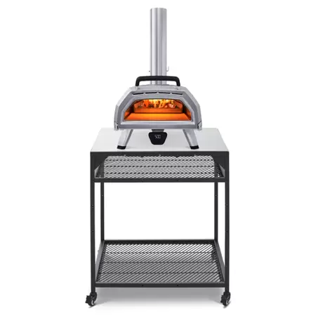 Ooni  Modular Pizza Table Large - image 2