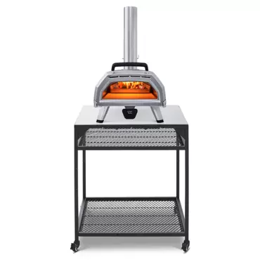 Ooni  Modular Pizza Table Large - image 2