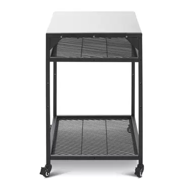 Ooni  Modular Pizza Table Medium - image 2