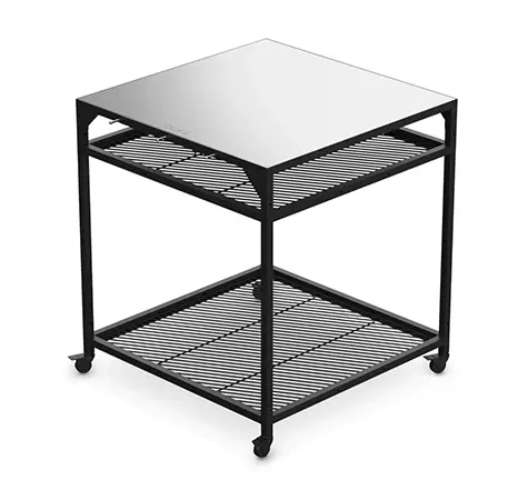 Ooni Modular Table Large - image 1