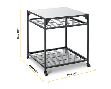 Ooni Modular Table Large - image 3