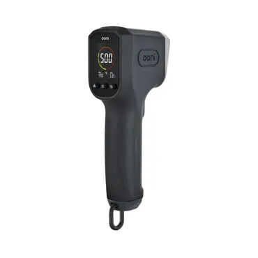 Ooni NEW Infrared Thermometer
