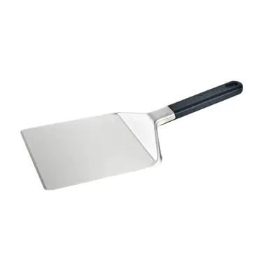 Ooni Pan Pizza Spatula - image 1