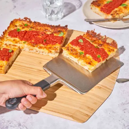 Ooni Pan Pizza Spatula - image 2