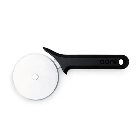 Ooni Pizza Cutter Wheel - image 1