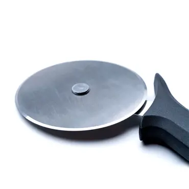 Ooni Pizza Cutter Wheel - image 2
