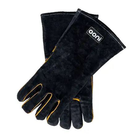 Ooni Pizza Oven Gloves - image 1