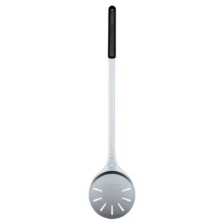 Ooni Pizza Turning Peel - image 1