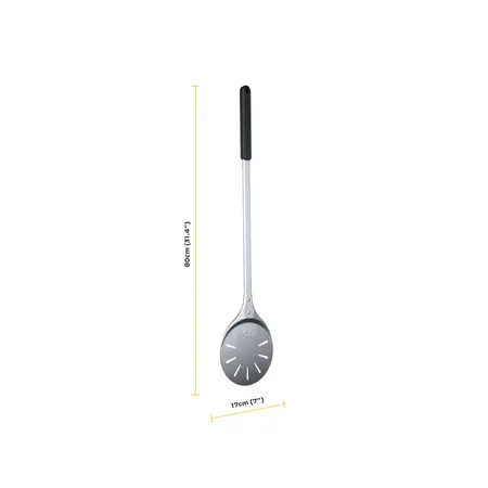 Ooni Pizza Turning Peel - image 3
