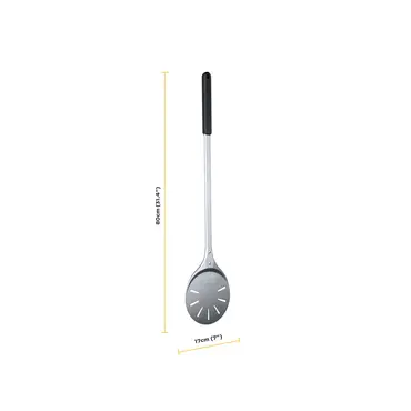 Ooni Pizza Turning Peel - image 3