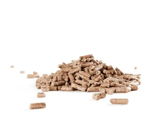 Ooni Premium Hardwood Pellets 10kg Hanleys of Cork