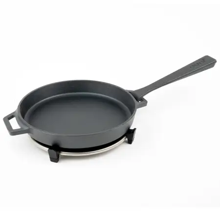 Ooni Skillet Pan - image 1