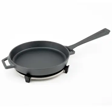 Ooni Skillet Pan - image 1