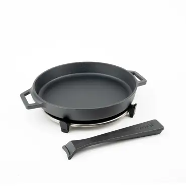 Ooni Skillet Pan - image 2