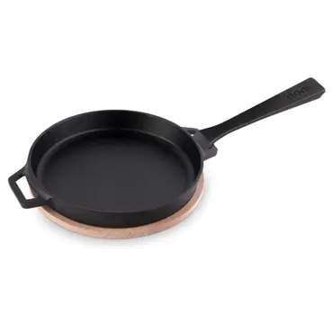 Ooni Skillet Pan - image 1