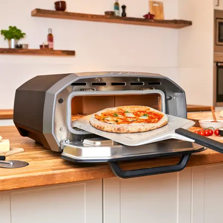 Ooni Volt 12 Electric Pizza Oven - image 4
