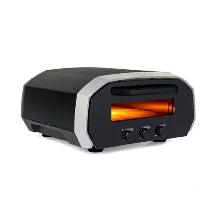 Ooni Volt 12 Electric Pizza Oven - image 1