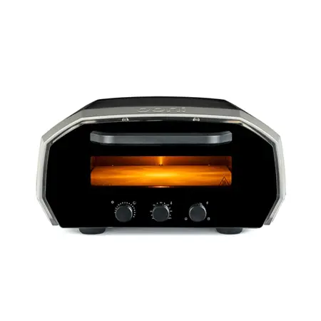 Ooni Volt 12 Electric Pizza Oven - image 2