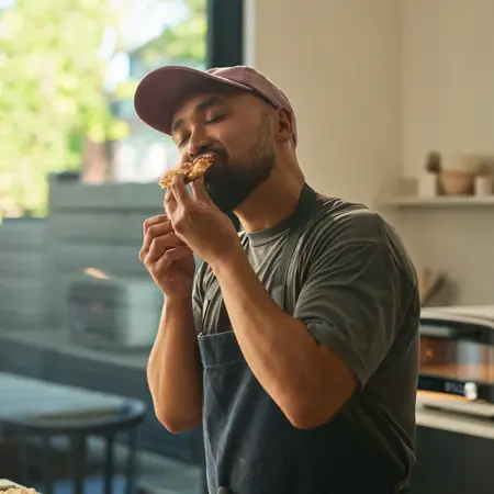 Ooni Volt 2 - image 7