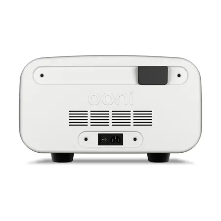 Ooni Volt 2 White (12") - image 5