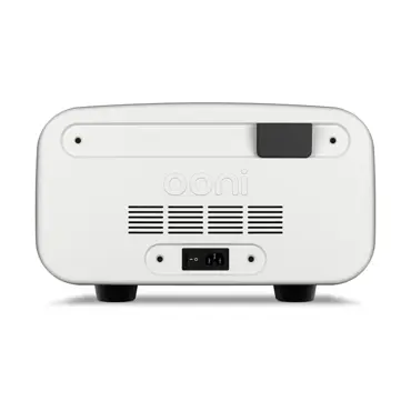 Ooni Volt 2 White (12") - image 5