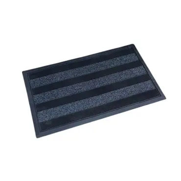 Opti-Scraper Slate 45x75cm - image 1
