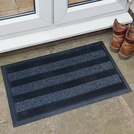Opti-Scraper Slate 45x75cm - image 2