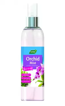 Orchard Mist