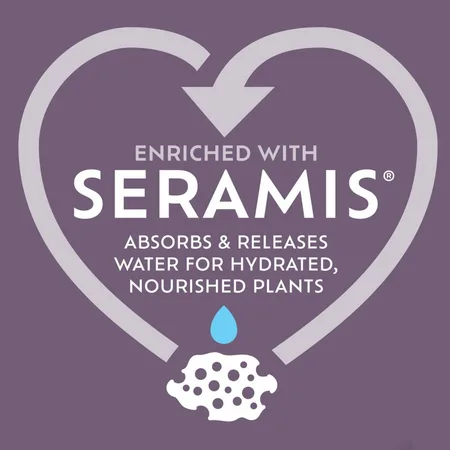 Orchid Potting Mix 8L - image 3