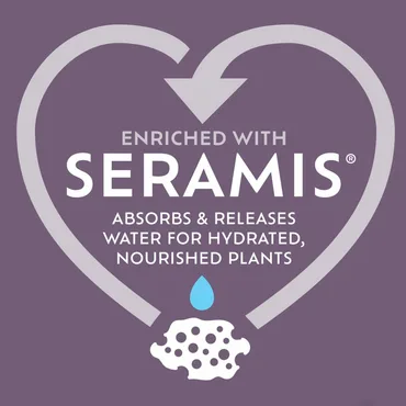 Orchid Potting Mix 8L - image 3